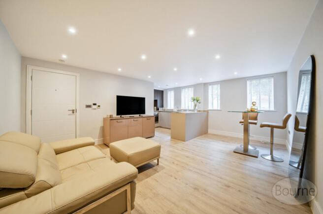 46437189-7948-4ac...