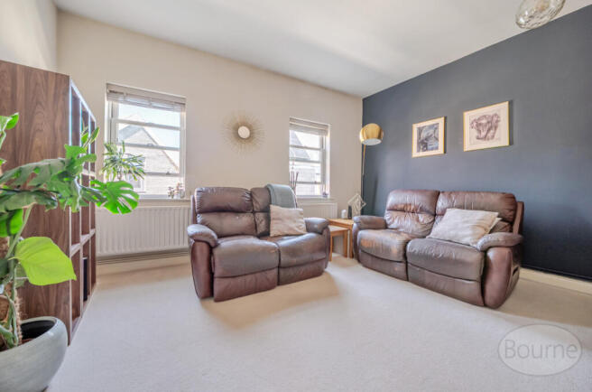 b345301b-add3-481...