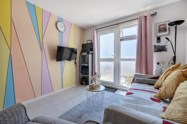 dcfefe18-5f30-443...