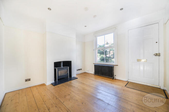 85d10d52-de34-492...