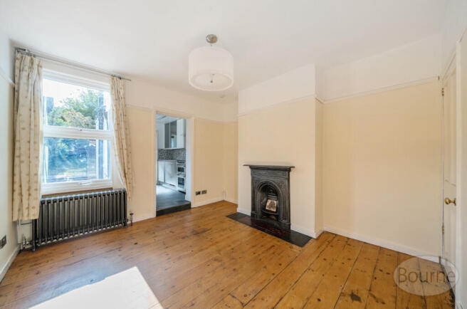 eb56abcf-1e3c-41e...