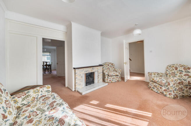 2520b17f-b89f-40e...