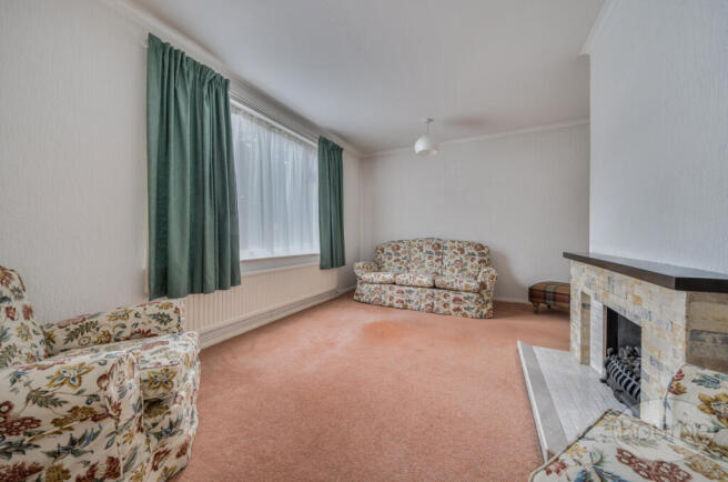 c5c78735-a0d6-4e0...