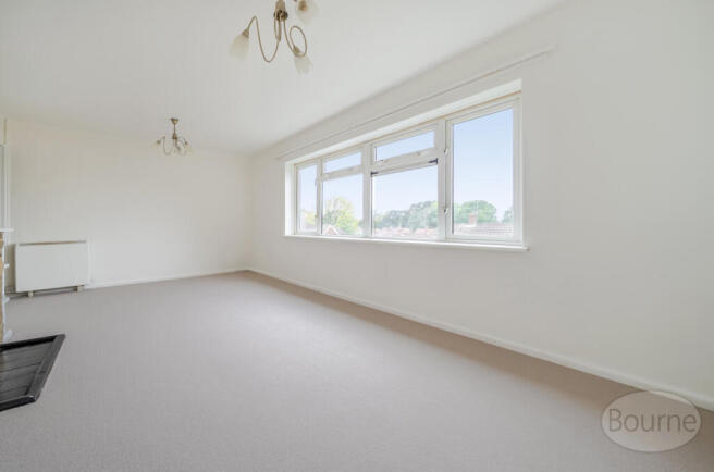 388953b4-b293-405...