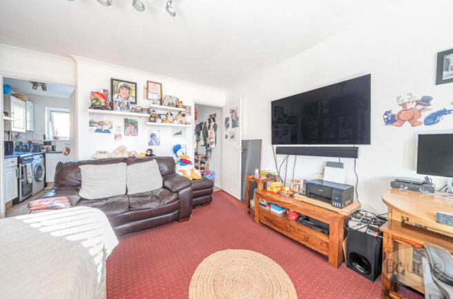 f2f0f29a-380b-40c...