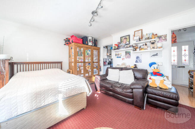 d1a3819e-8712-49e...