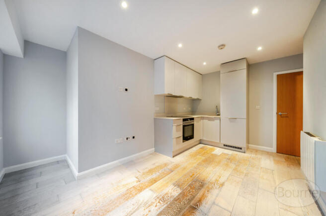 ab0a0bce-f2cb-44f...