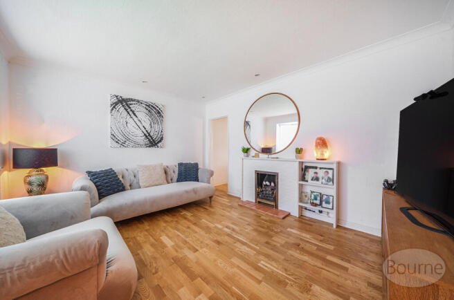 2c2940ca-b4db-48d...