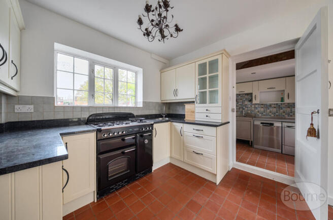 66f743ae-d2e0-4b5...