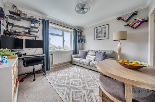 303792ca-9475-4a5...