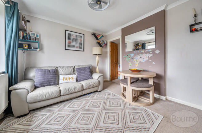 5d47f8ca-8909-4b0...