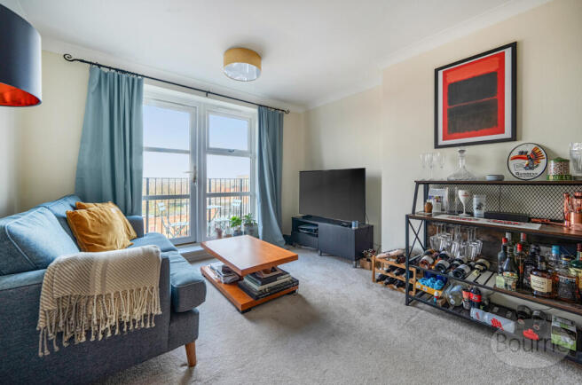 0915ce7a-1983-485...