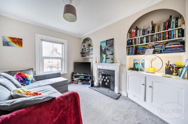 1c530076-0861-4f5...