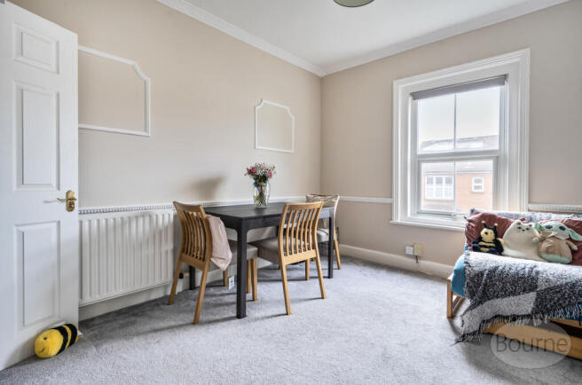 7cdb8033-35de-423...