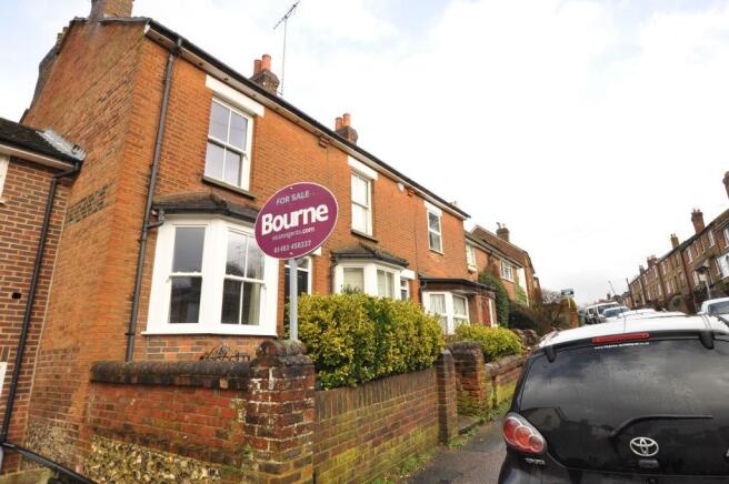 Property Image