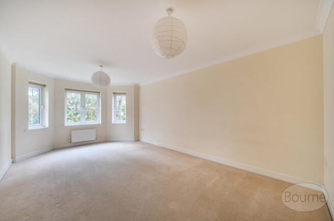 7876c84f-5793-456...