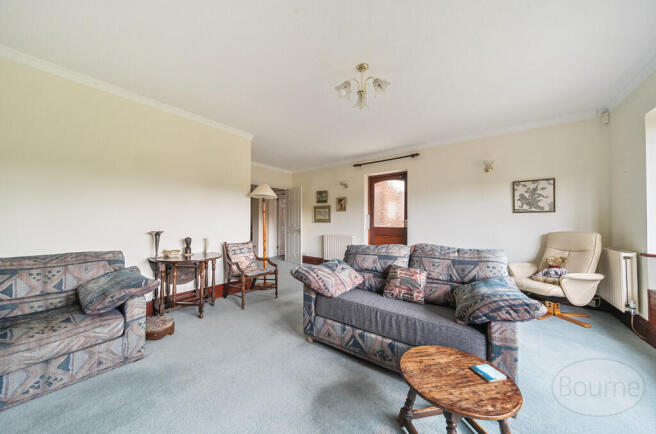 49a43870-b81c-409...