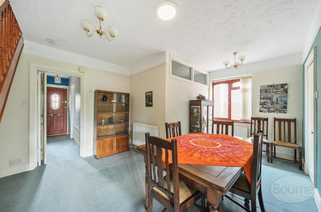 037364fe-837f-4da...