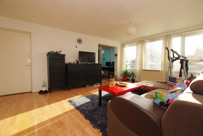 Photo 04