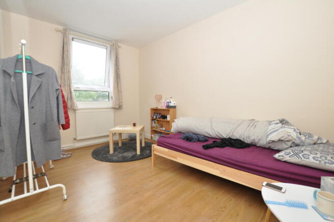 Photo 03