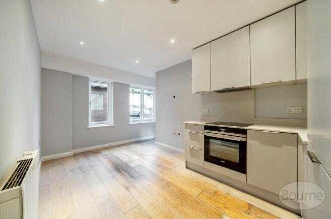 82665d1c-e90f-49f...