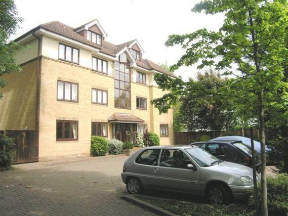 Property Image