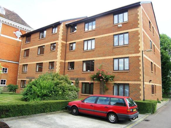 Property Image