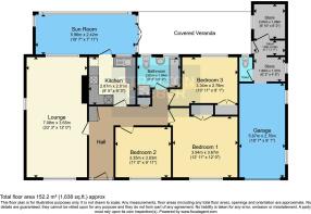 FLOOR-PLAN