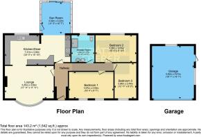 FLOOR-PLAN