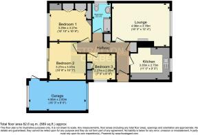 FLOOR-PLAN