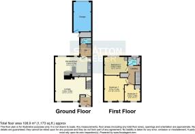 FLOOR-PLAN