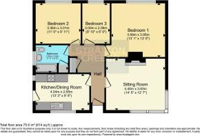 FLOOR-PLAN