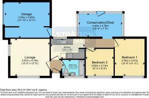 FLOOR-PLAN