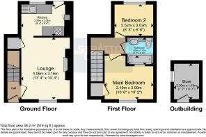 FLOOR-PLAN