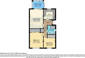 FLOOR-PLAN
