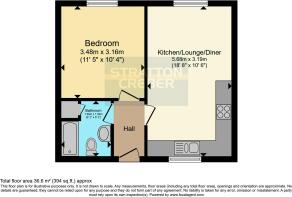 FLOOR-PLAN