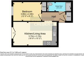 FLOOR-PLAN