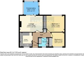 FLOOR-PLAN