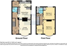 FLOOR-PLAN