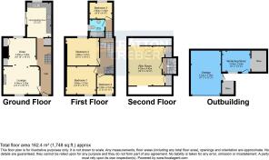 FLOOR-PLAN