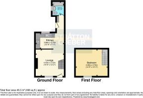 FLOOR-PLAN