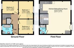 FLOOR-PLAN