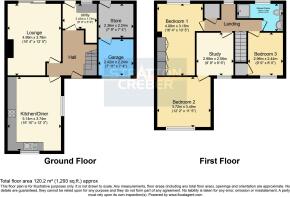 FLOOR-PLAN