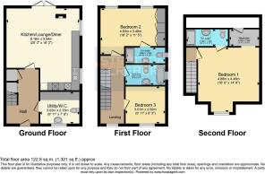 FLOOR-PLAN