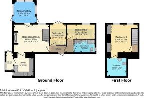 FLOOR-PLAN