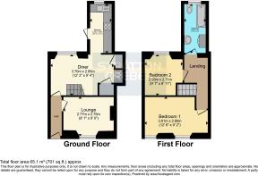 FLOOR-PLAN