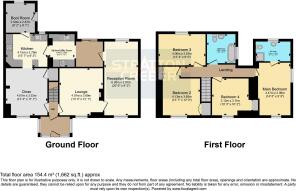 FLOOR-PLAN