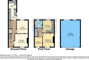 FLOOR-PLAN