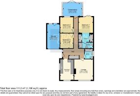 FLOOR-PLAN