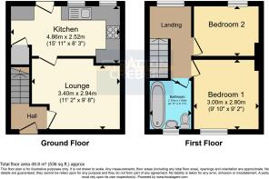 FLOOR-PLAN